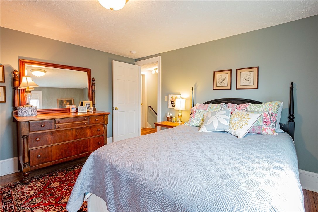 High Brook Park - Residential