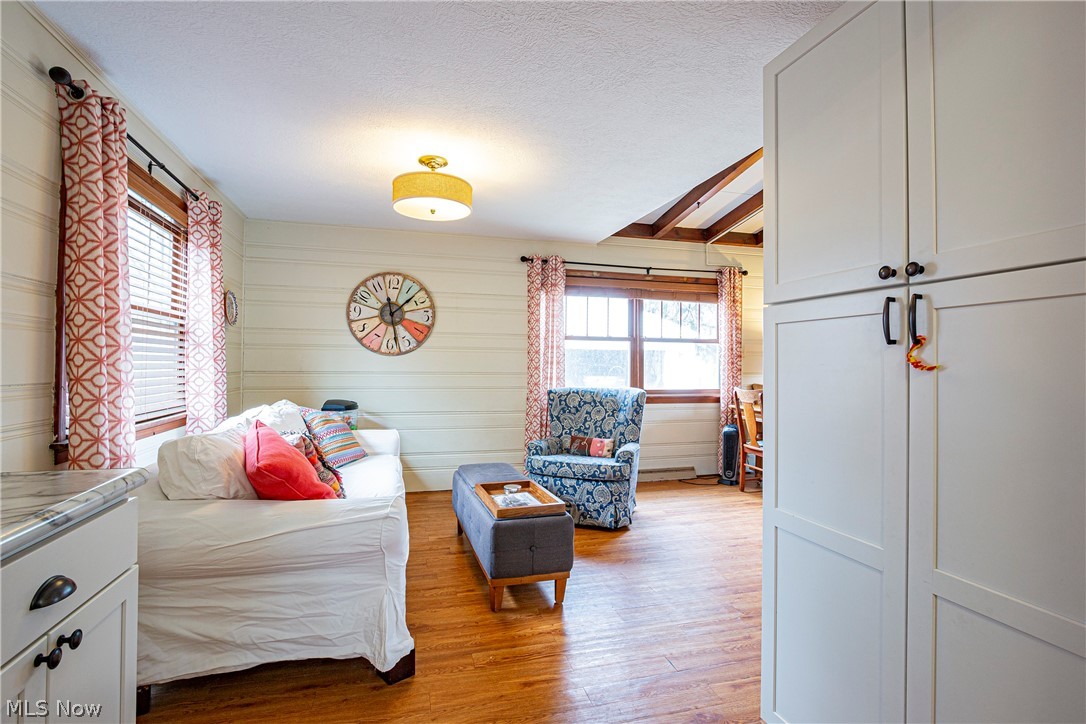 High Brook Park - Residential