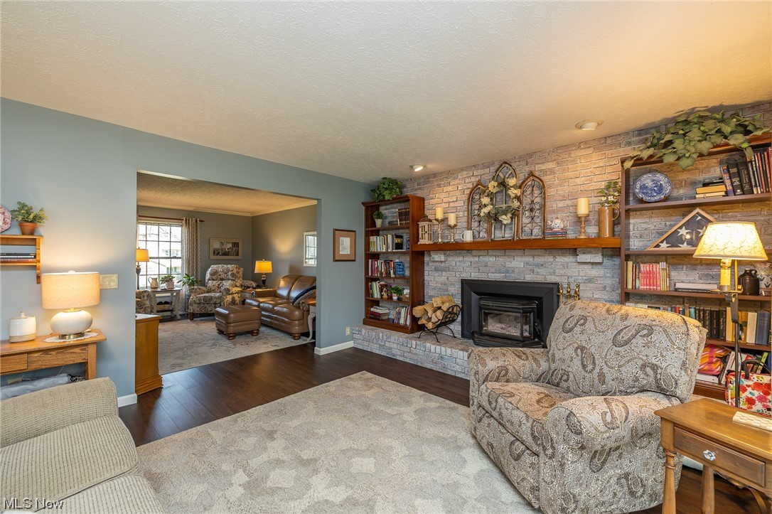 Concord Hills 01 - Residential