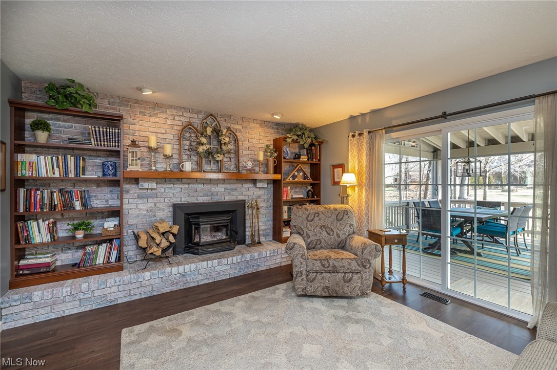 Concord Hills 01 - Residential