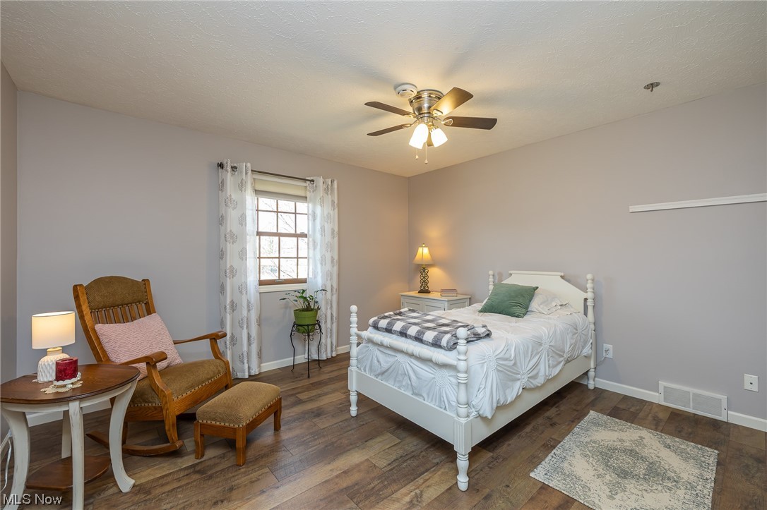 Concord Hills 01 - Residential