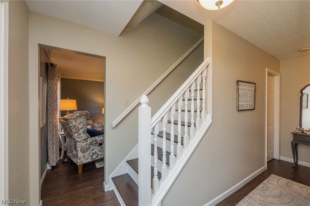 Concord Hills 01 - Residential