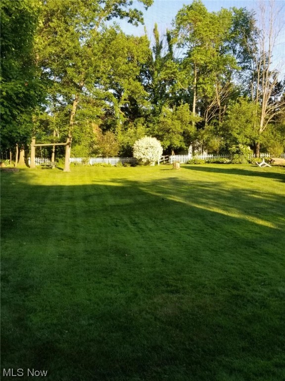 Concord Hills 01 - Residential