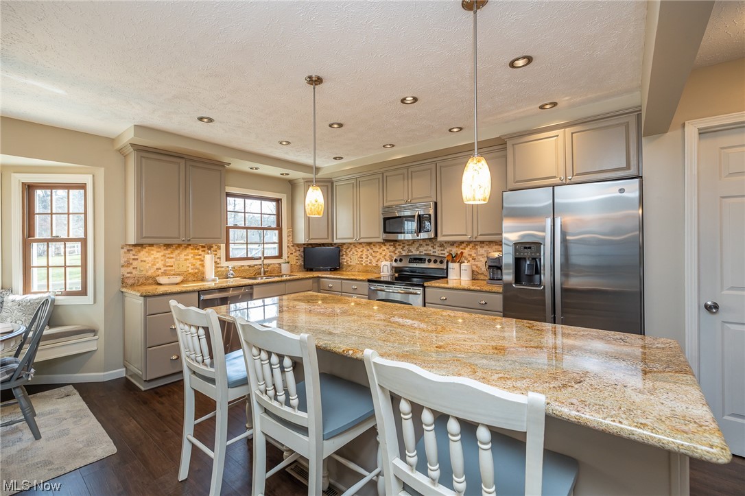 Concord Hills 01 - Residential