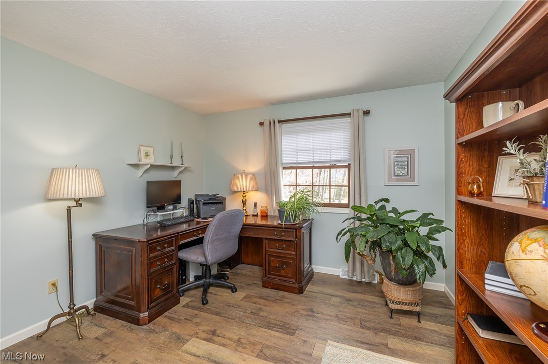 Concord Hills 01 - Residential