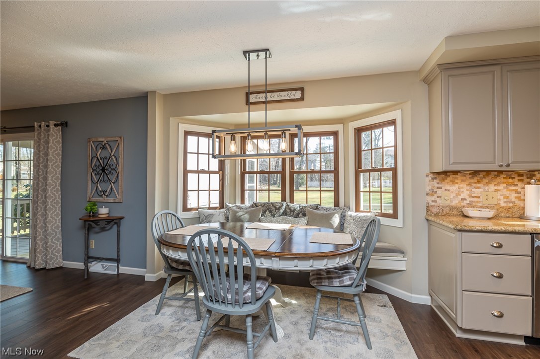 Concord Hills 01 - Residential