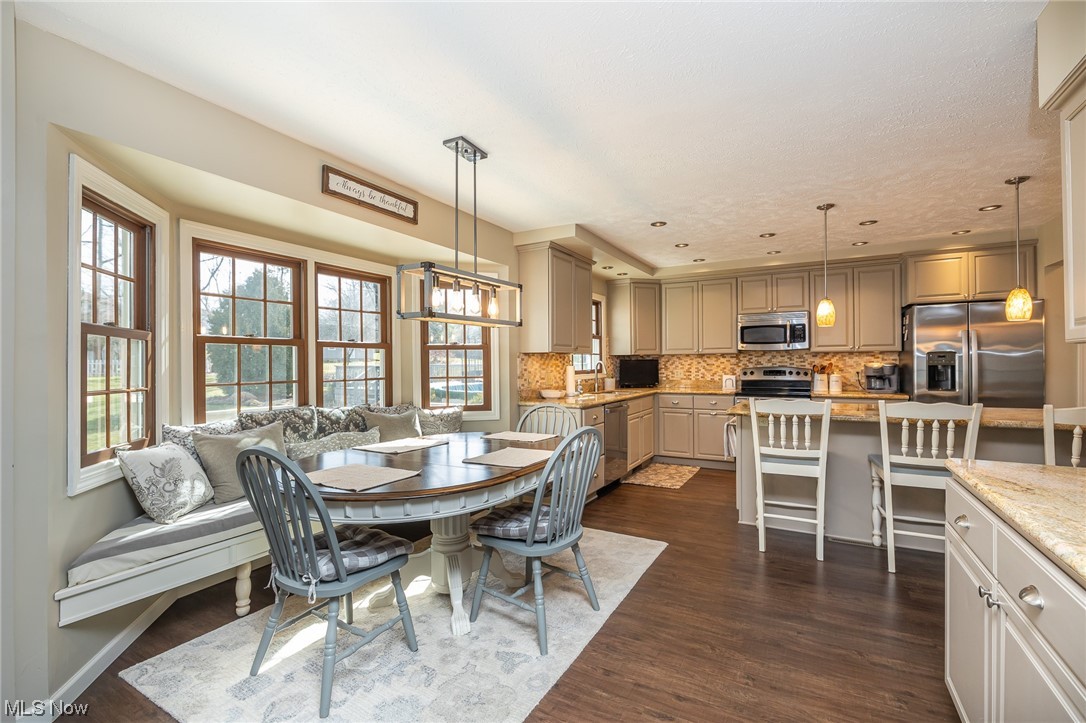 Concord Hills 01 - Residential