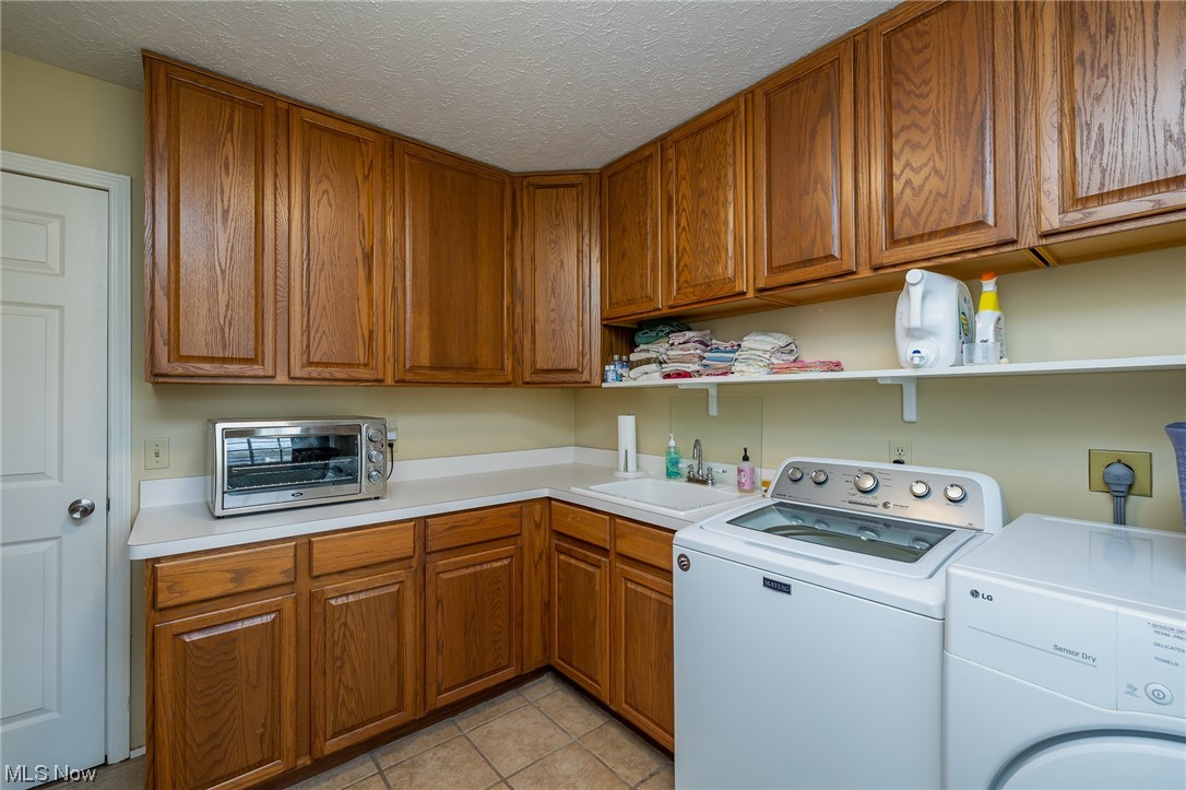 Concord Hills 01 - Residential