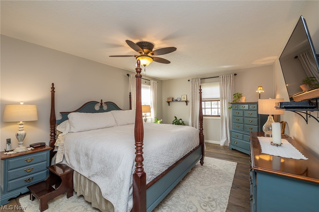 Concord Hills 01 - Residential