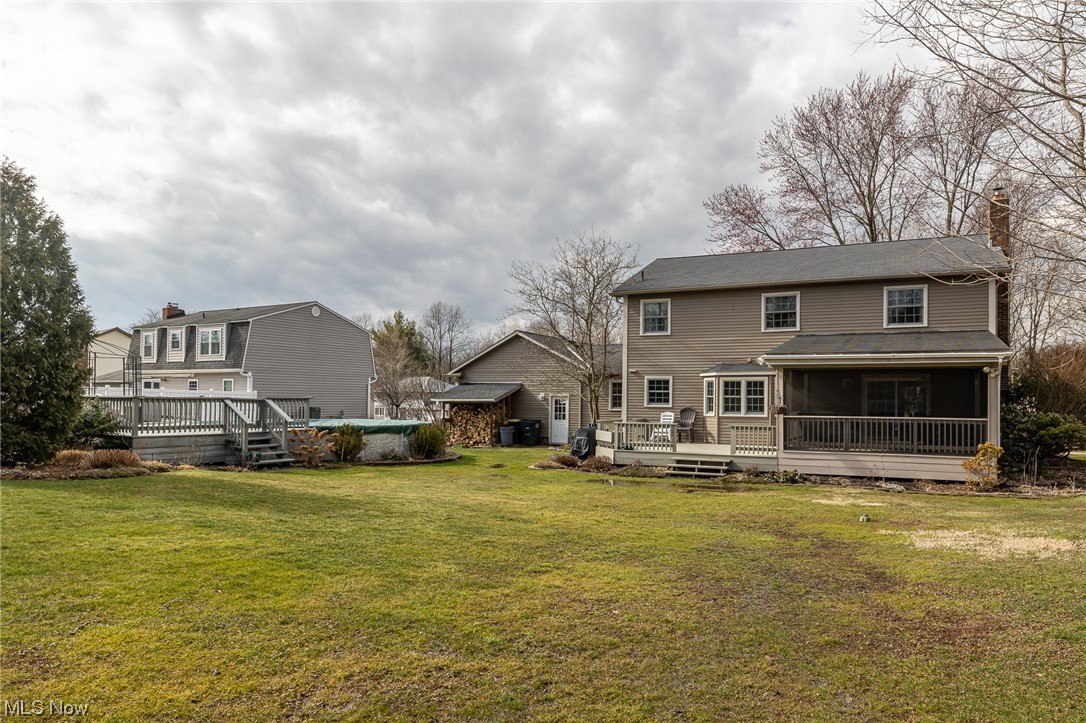 Concord Hills 01 - Residential