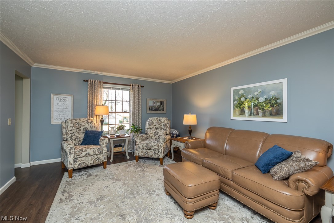 Concord Hills 01 - Residential