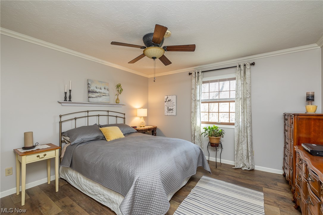 Concord Hills 01 - Residential