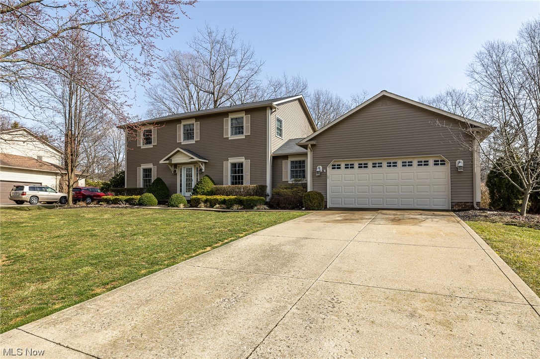 Concord Hills 01 - Residential