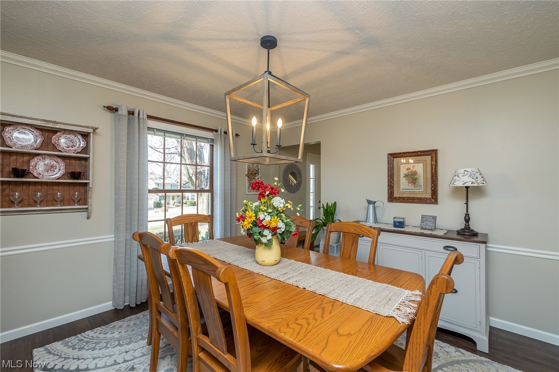 Concord Hills 01 - Residential