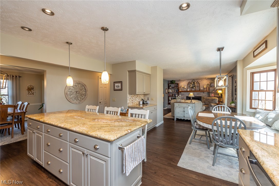 Concord Hills 01 - Residential