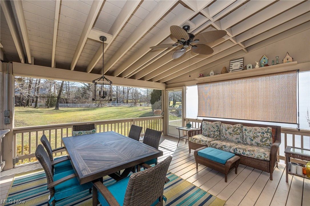 Concord Hills 01 - Residential