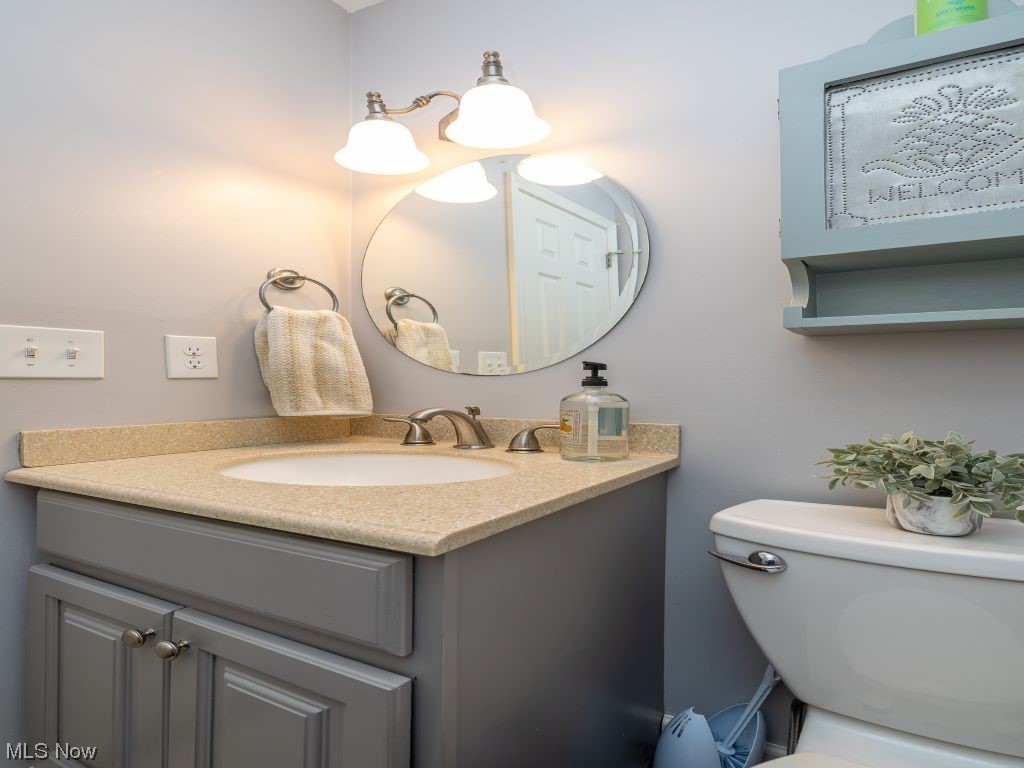 Concord Hills 01 - Residential