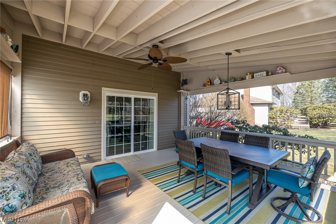 Concord Hills 01 - Residential