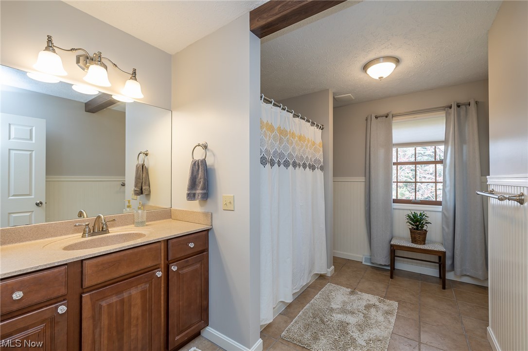 Concord Hills 01 - Residential