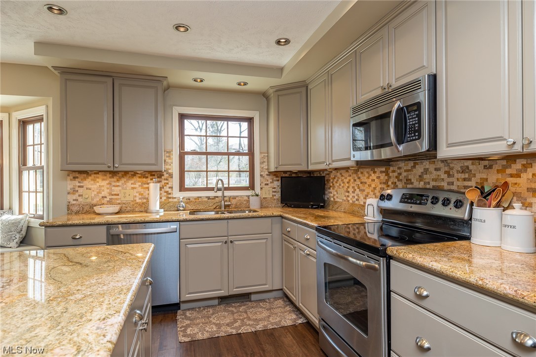 Concord Hills 01 - Residential