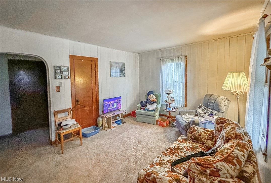 Massillon - Residential