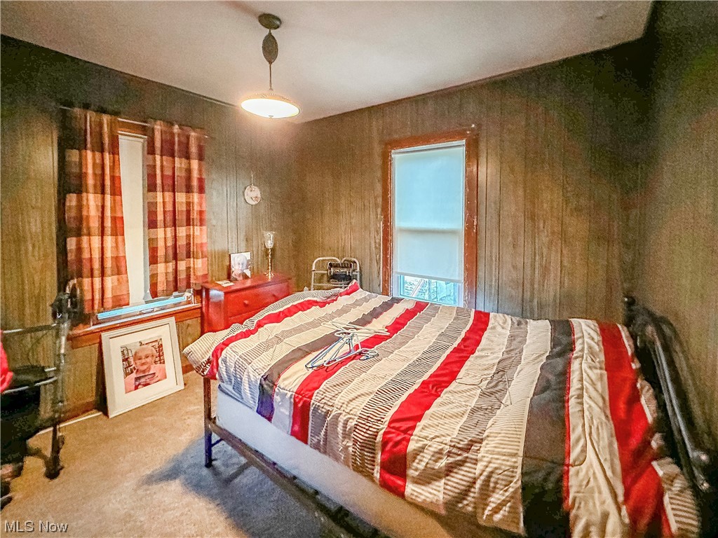 Massillon - Residential