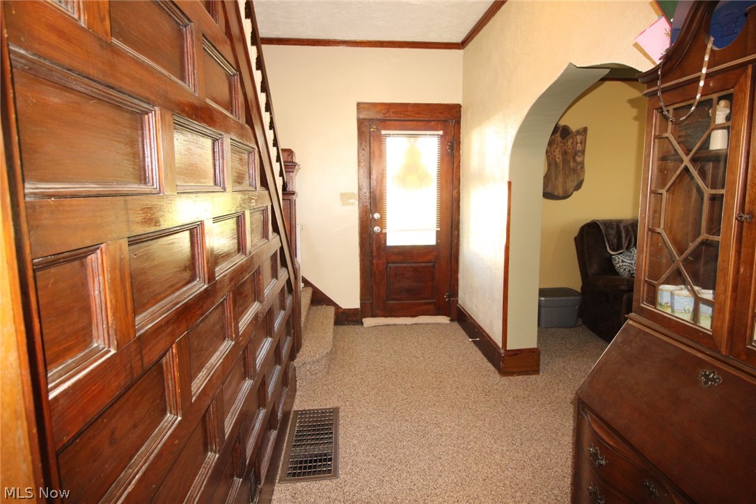 William Maurers Add 02 - Residential