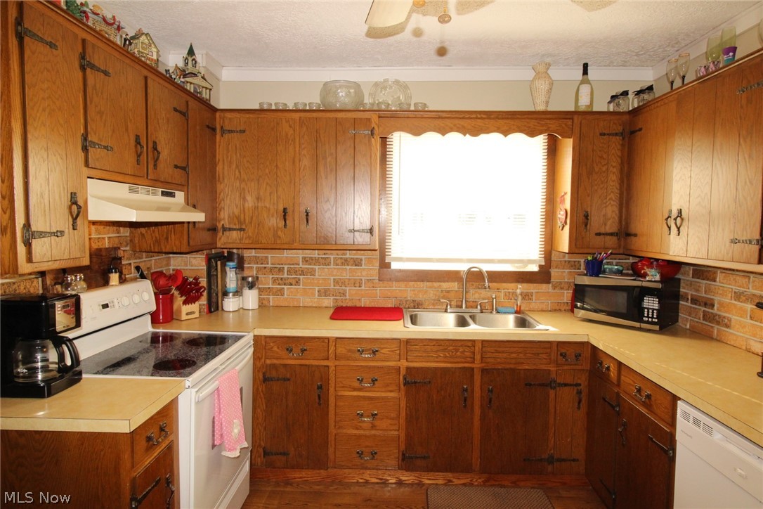 William Maurers Add 02 - Residential