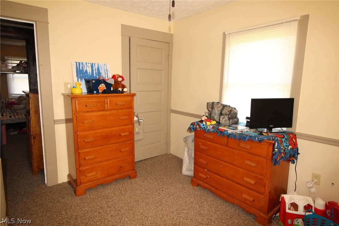 William Maurers Add 02 - Residential