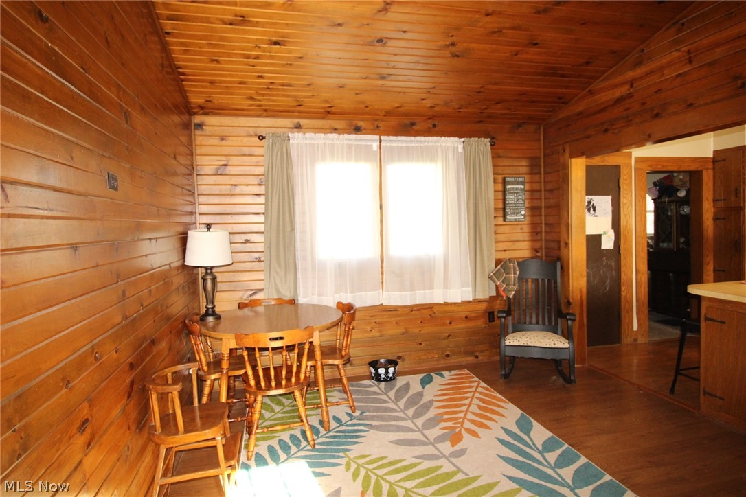 William Maurers Add 02 - Residential