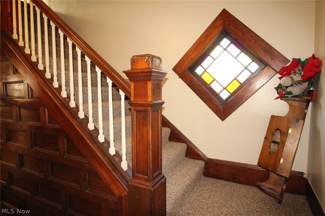 William Maurers Add 02 - Residential