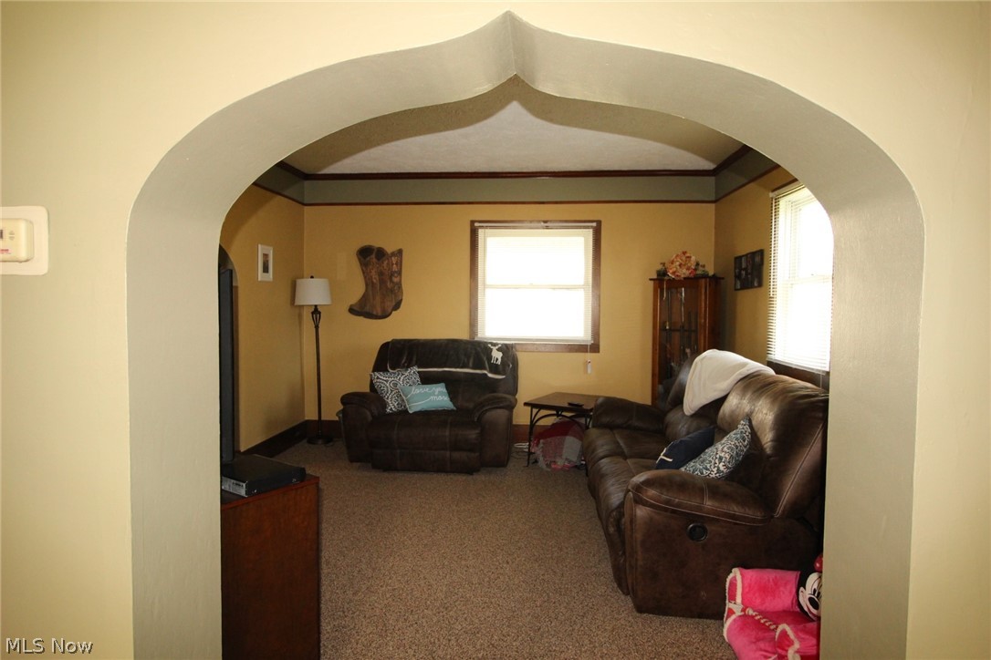 William Maurers Add 02 - Residential