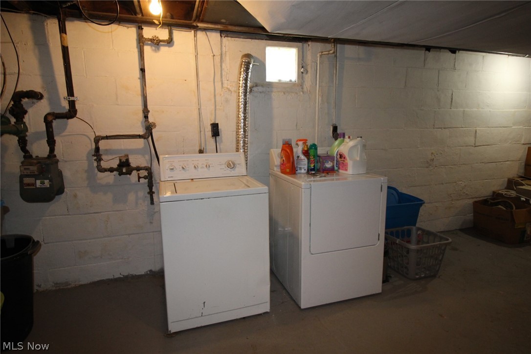 William Maurers Add 02 - Residential