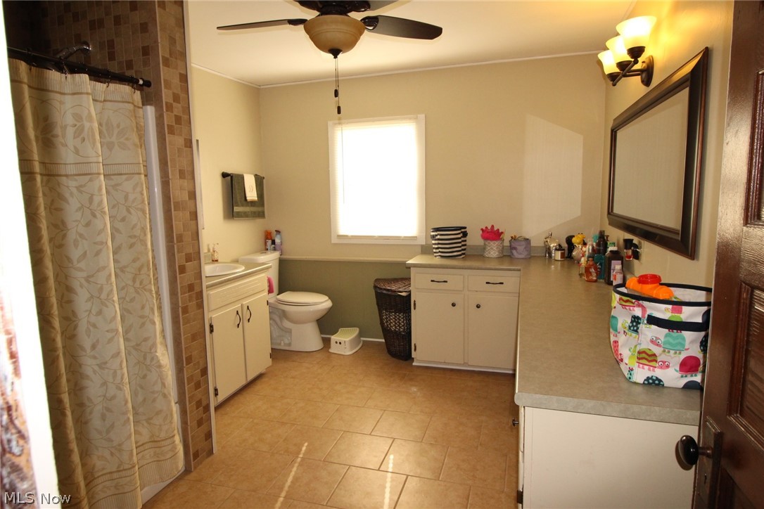 William Maurers Add 02 - Residential