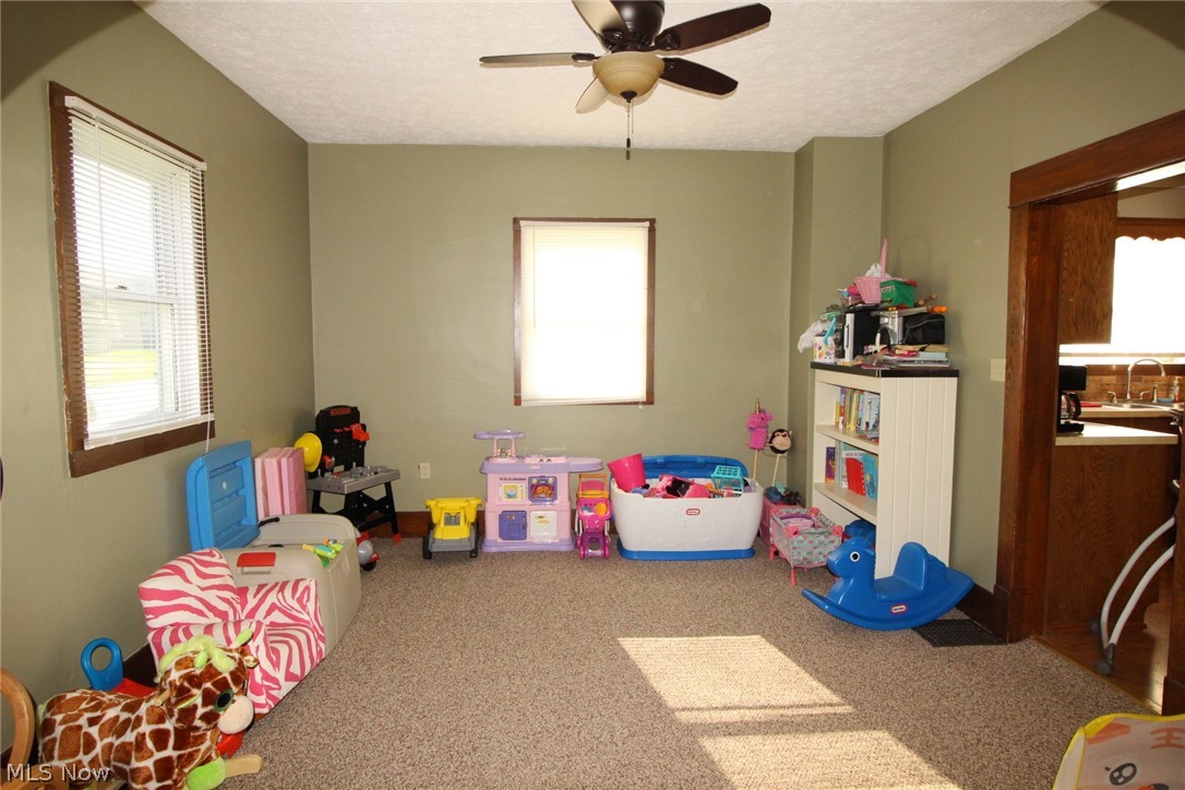 William Maurers Add 02 - Residential