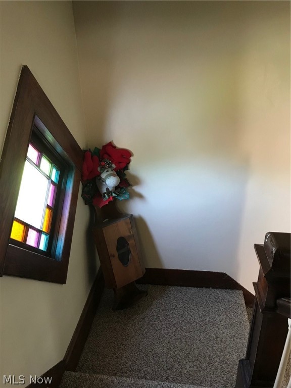 William Maurers Add 02 - Residential