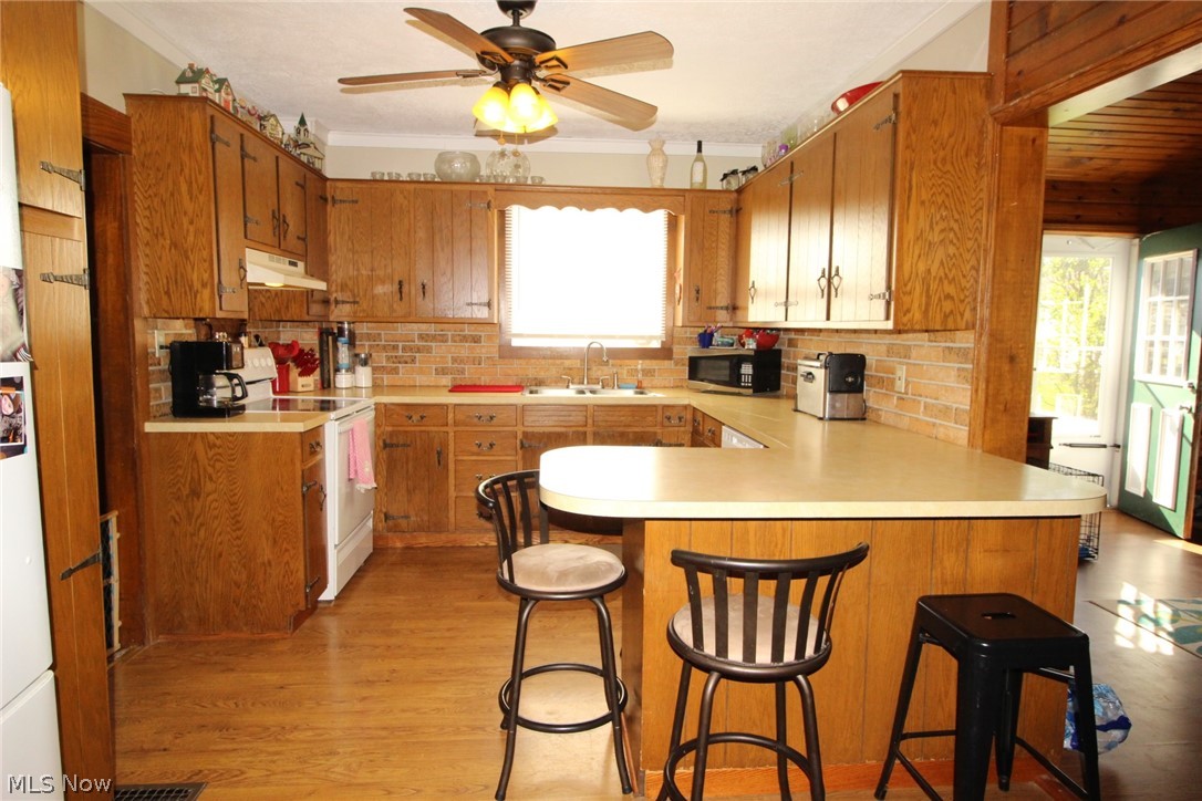 William Maurers Add 02 - Residential