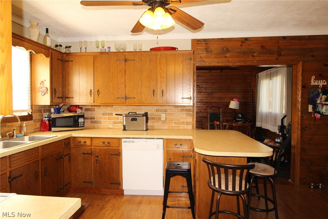 William Maurers Add 02 - Residential