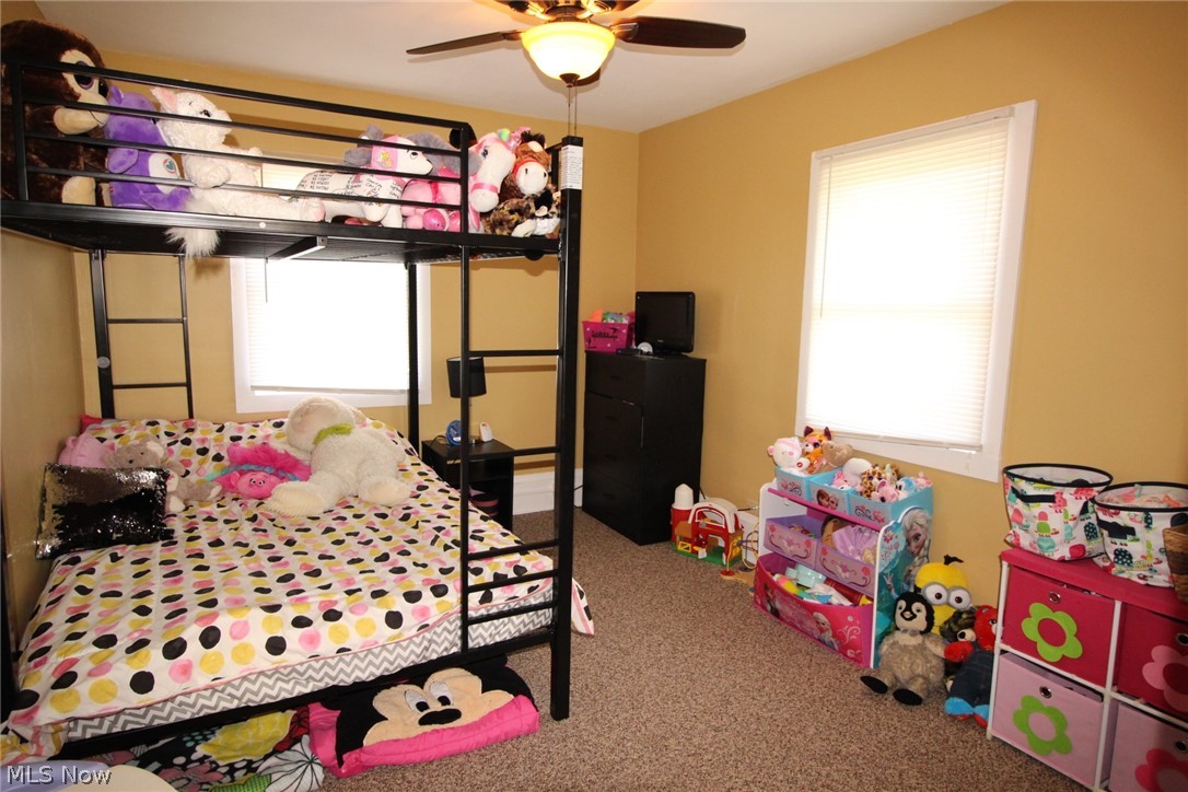 William Maurers Add 02 - Residential