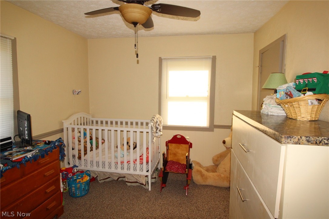 William Maurers Add 02 - Residential