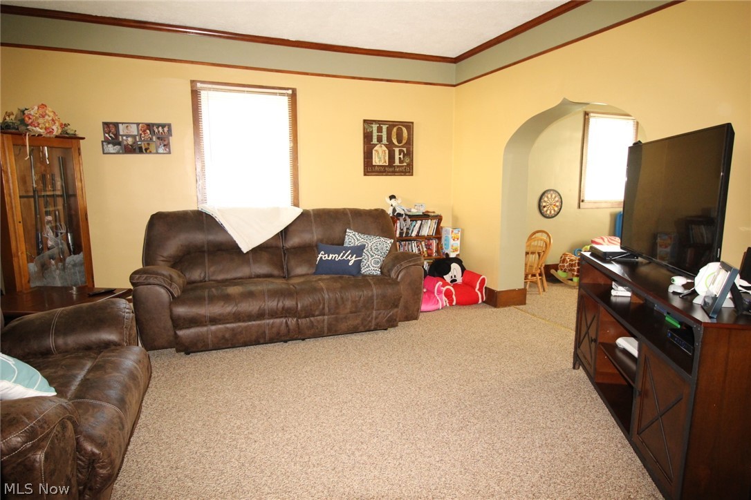 William Maurers Add 02 - Residential