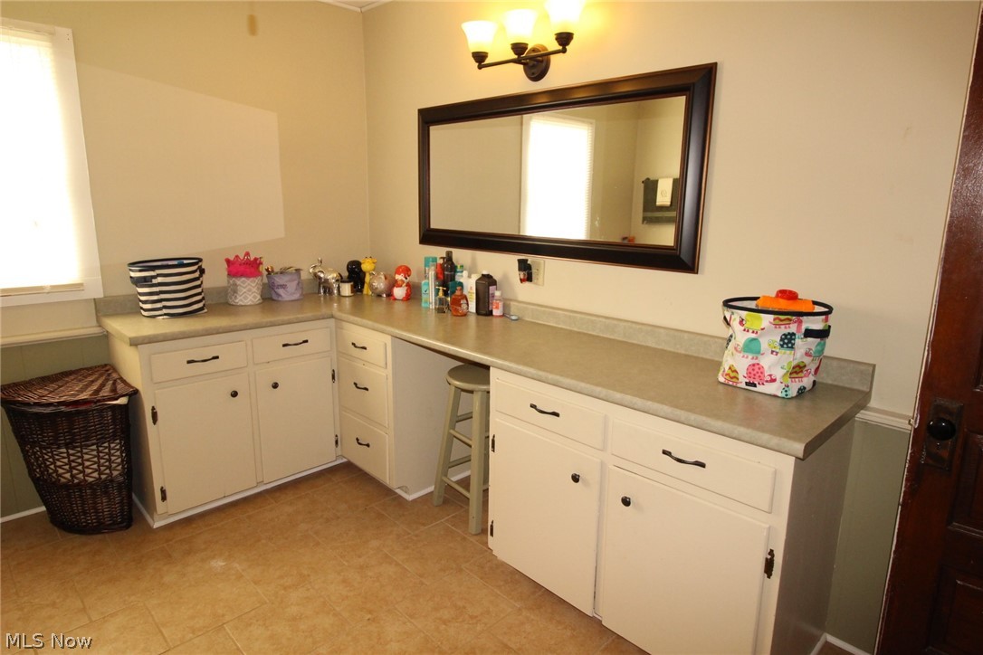 William Maurers Add 02 - Residential