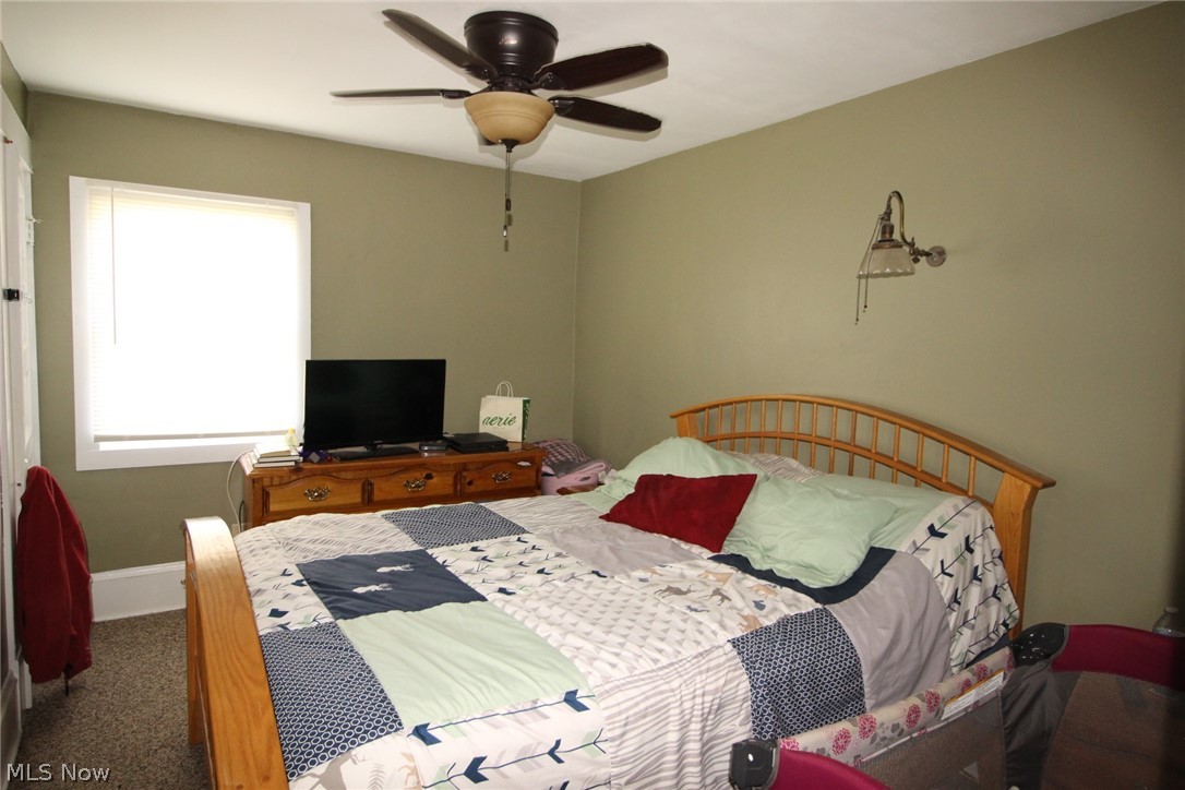 William Maurers Add 02 - Residential