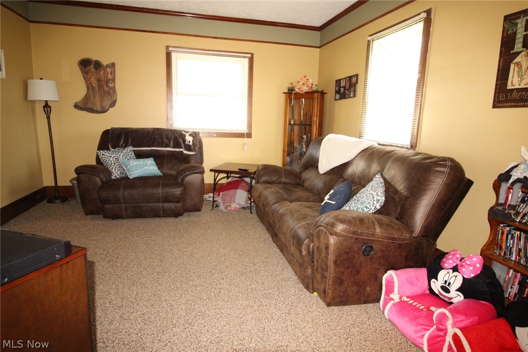 William Maurers Add 02 - Residential