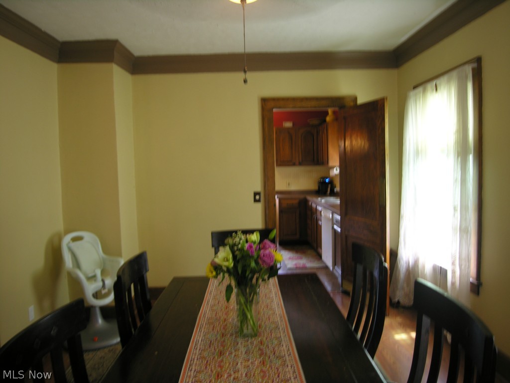 Richmond Park - Residential