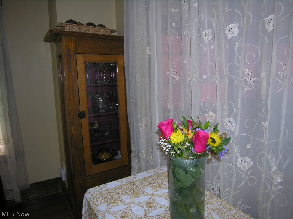 Richmond Park - Residential