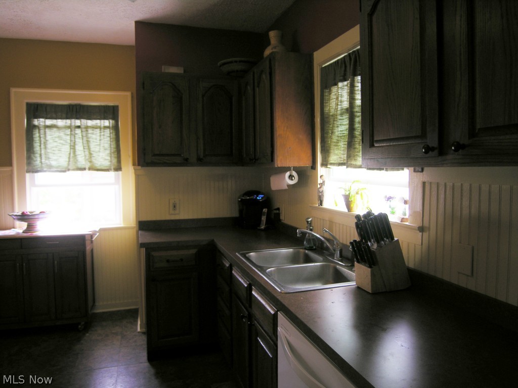 Richmond Park - Residential