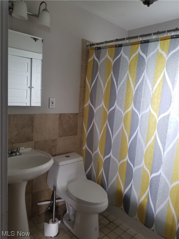 Coronado - Residential