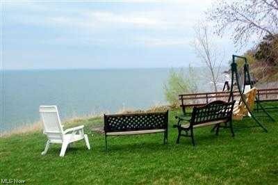 Coronado - Residential