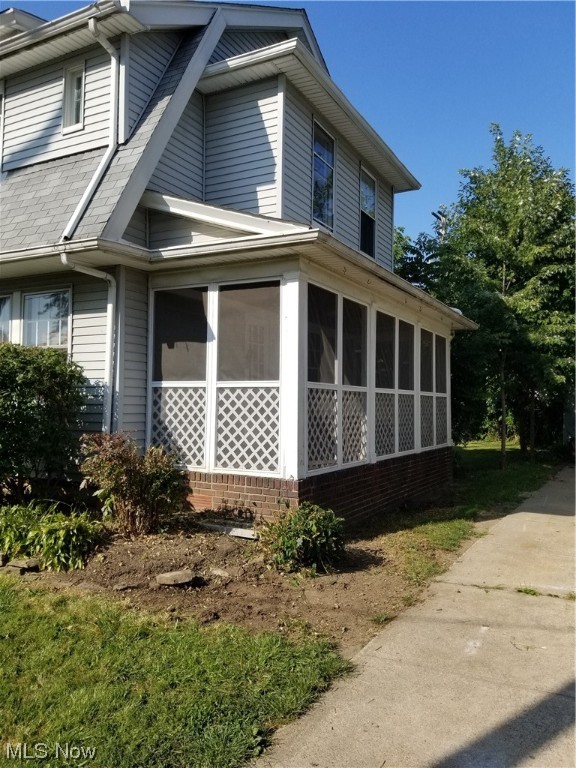 Coronado - Residential